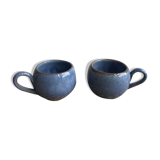 Espresso cups
