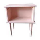 Bedside table