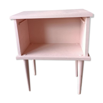 Bedside table