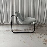 Bench by Marc Held for Airborne, 1970s