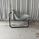 Bench by Marc Held for Airborne, 1970s