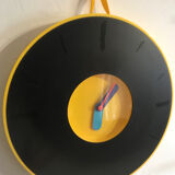 Ikea vintage clock Pladdra