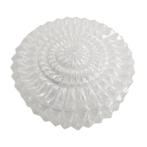 Lampe à poser