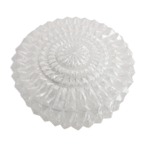 Lampe à poser