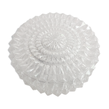 Lampe à poser