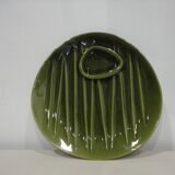 Asparagus 50 years service