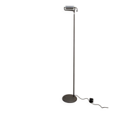 Floor lamp Filoti by Piero Lissoni for Artemide, Italy, 1993