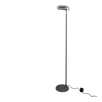Floor lamp Filoti by Piero Lissoni for Artemide, Italy, 1993