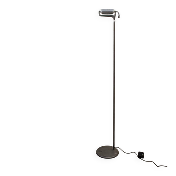 Lampada da terra Filoti di Piero Lissoni per Artemide, Italia, 1993