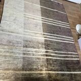 IRAN carpet
