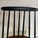 Chaise style Tapiovaara