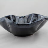 Buxo  signed Cup ceramic