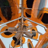 Vintage chandelier, year 60/70