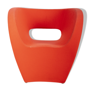 Fauteuil Red Little Albert par