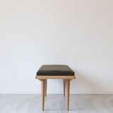 Banc