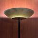 USA floor lamp, 1950s