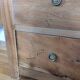 Louis XVI commode