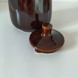 Coffee maker
