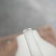 Vintage ceramic coffee pot by Le Pot de Terre