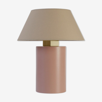 Eo Ipso Studio Bolet Lamp