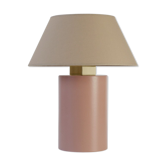 Lampe Bolet d'Eo Ipso Studio