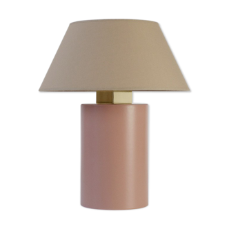 Eo Ipso Studio Bolet Lamp