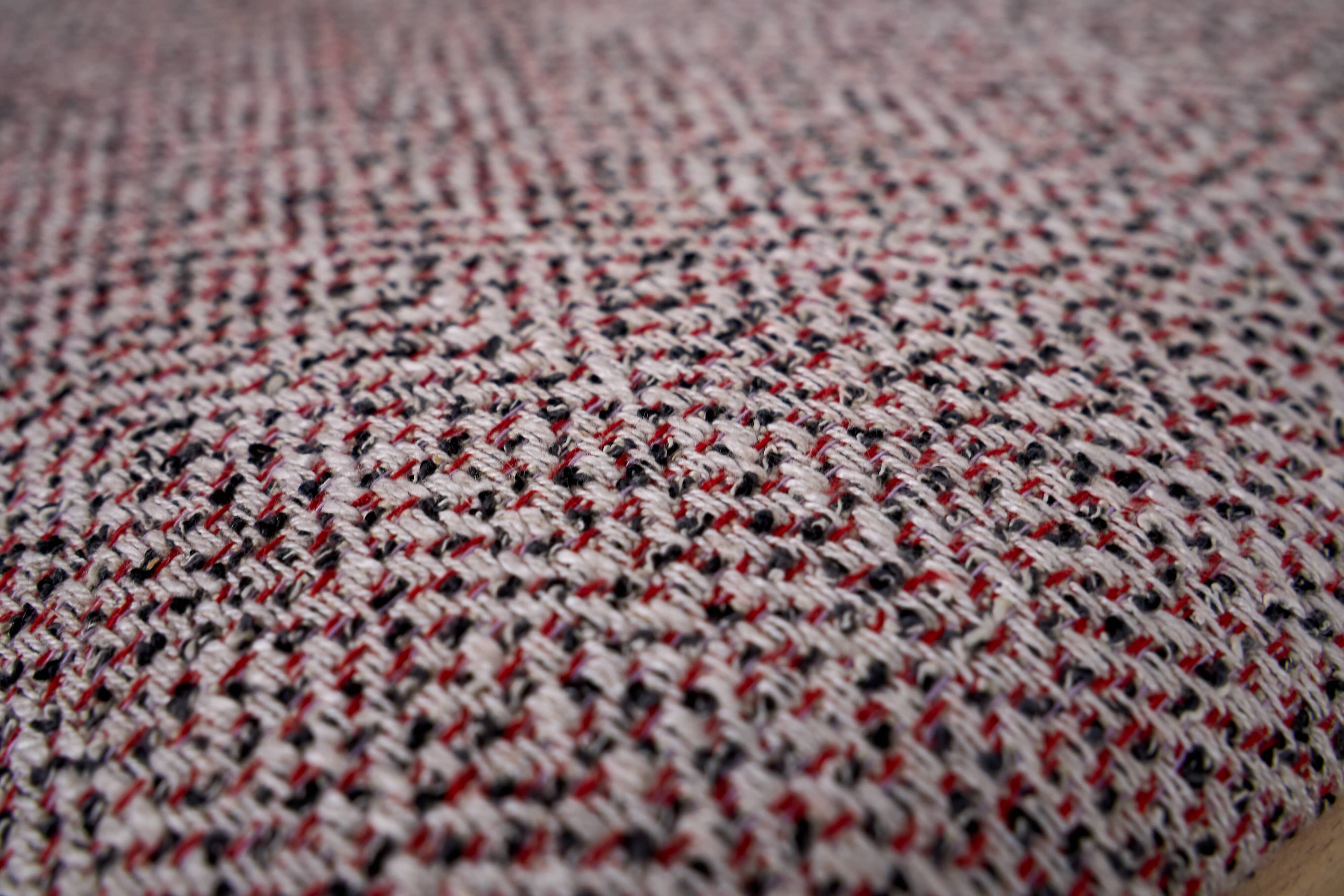 Pair of TON chairs, Czechoslovakia, 1960s, VINTAGE