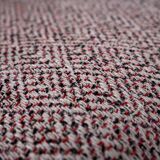 Pair of TON chairs, Czechoslovakia, 1960s, VINTAGE