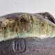 Small Glazed Earthenware Soup Tureen