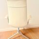 Fauteuil Tulipe