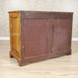 Light Brown Dresser, Early 20th Century