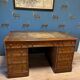 Antique desk