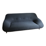 Pod sofa edited by cinna