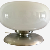 Table lamp "ciambella" modello large