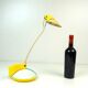 Very Rare 80s Postmodern  vintage desk lamp