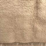 Moroccan Berber carpet Beni Ouarain un motifless 2,46x1.67m