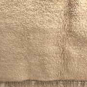 Moroccan Berber carpet Beni Ouarain un motifless 2,46x1.67m