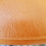 Vintage Soudexvinyl chair