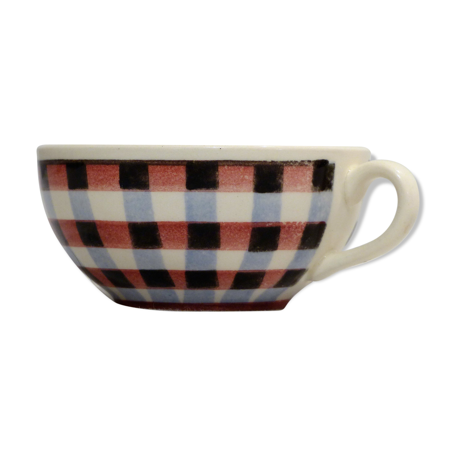 Vintage mug Villeroy & Boch
