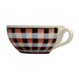 Tasse vintage Villeroy & Boch