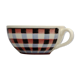 Vintage mug Villeroy & Boch