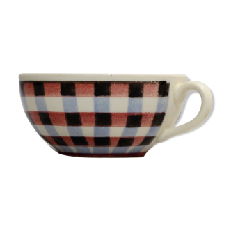 Tasse vintage Villeroy & Boch