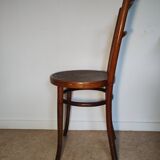 J&J Kohn chair