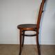 Chaise j&j kohn