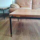 Vintage 60s Coffee Table