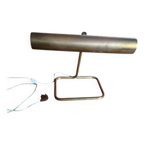 Lampe de bureau