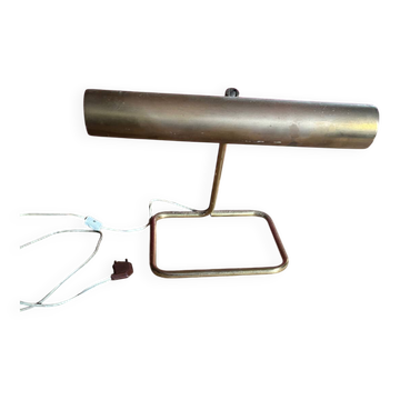 Lampe de bureau