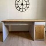Bureau d'architecte