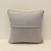 Tukish kilim pillow, 40x40 cm