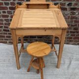 Lectern